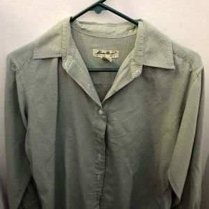 Eddie Bauer Shirt